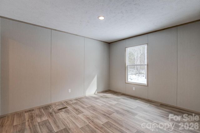 974 Old York Road, Chester, SC 29706