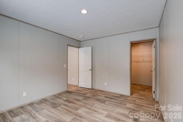 974 Old York Road, Chester, SC 29706