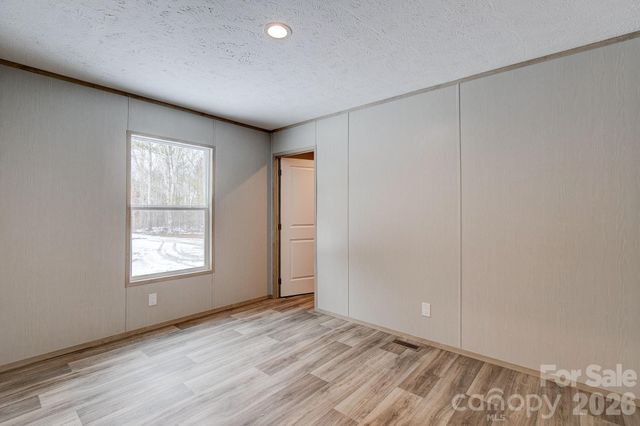 974 Old York Road, Chester, SC 29706
