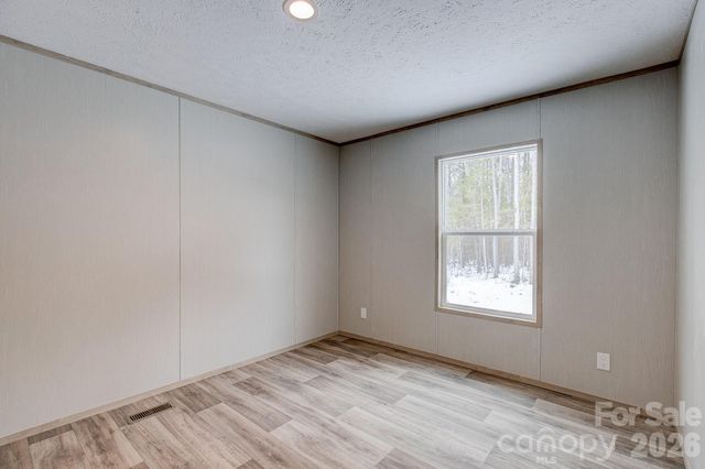 974 Old York Road, Chester, SC 29706