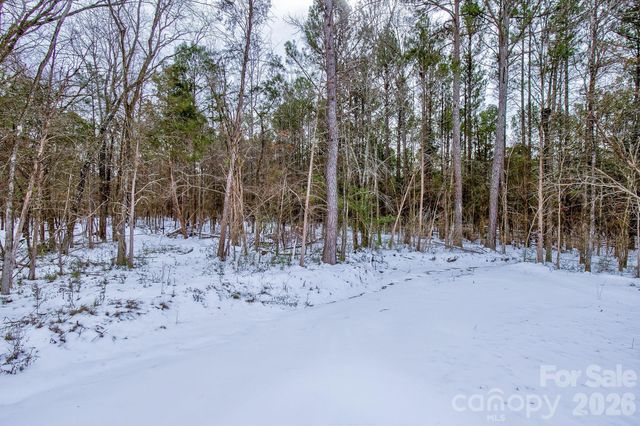974 Old York Road, Chester, SC 29706