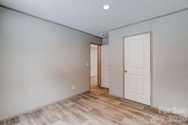 974 Old York Road, Chester, SC 29706