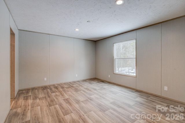 974 Old York Road, Chester, SC 29706