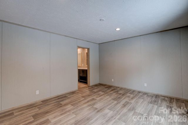 974 Old York Road, Chester, SC 29706