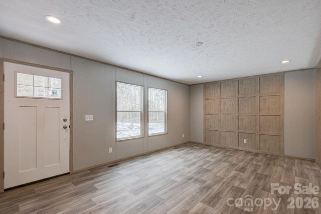 974 Old York Road, Chester, SC 29706