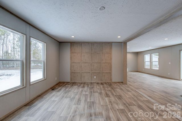 974 Old York Road, Chester, SC 29706