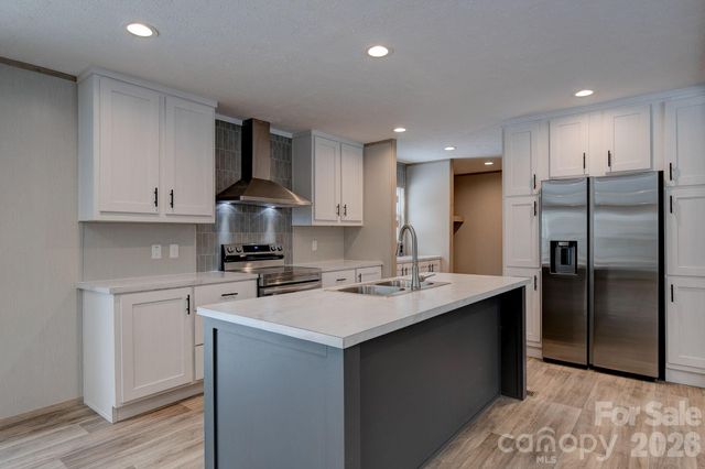 974 Old York Road, Chester, SC 29706