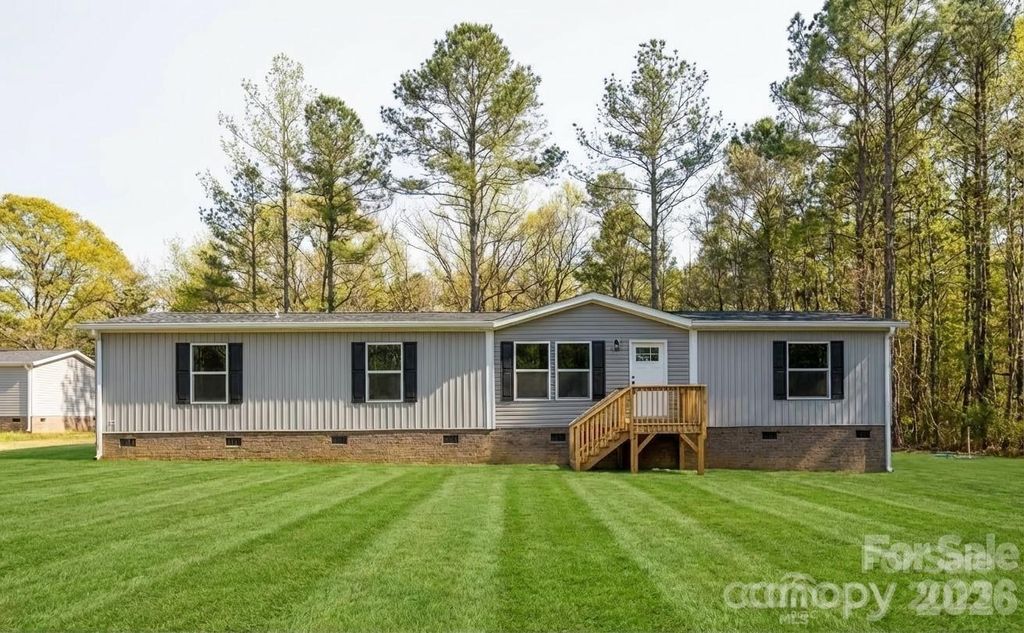 974 Old York Road, Chester, SC 29706