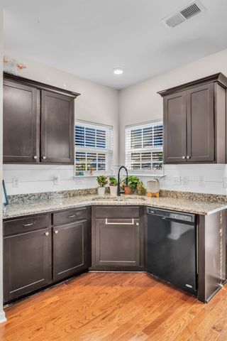 2091 Hemlock Dr, Spring Hill, TN 37174