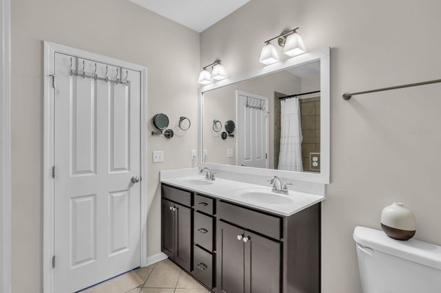 2091 Hemlock Dr, Spring Hill, TN 37174