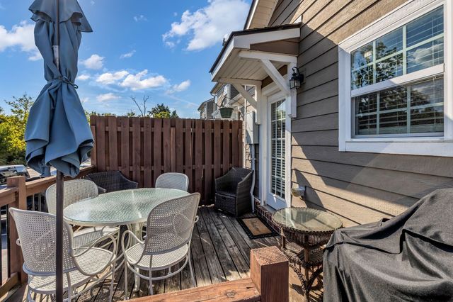2091 Hemlock Dr, Spring Hill, TN 37174
