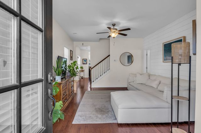 2091 Hemlock Dr, Spring Hill, TN 37174