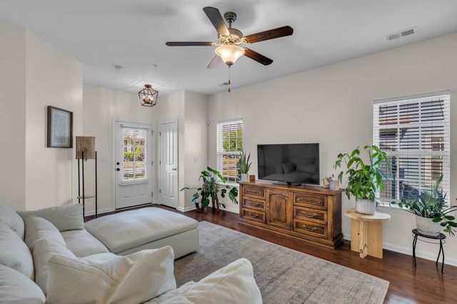 2091 Hemlock Dr, Spring Hill, TN 37174