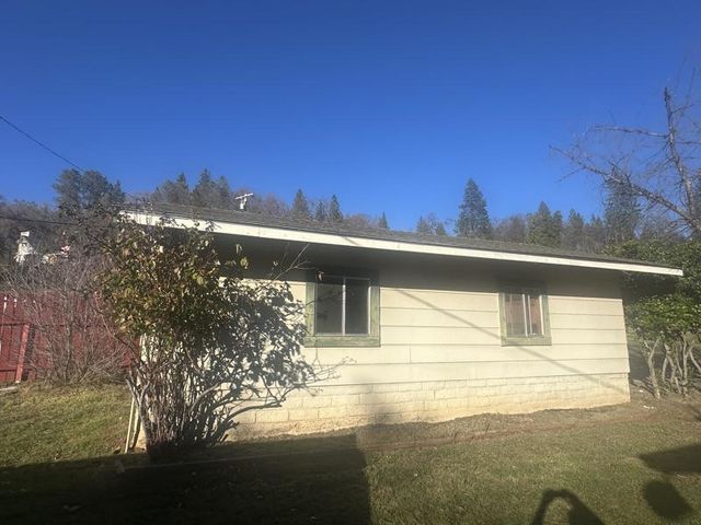 4660 Chrome Ridge Ct, Placerville, CA 95667