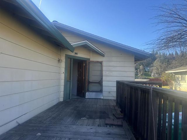 4660 Chrome Ridge Ct, Placerville, CA 95667