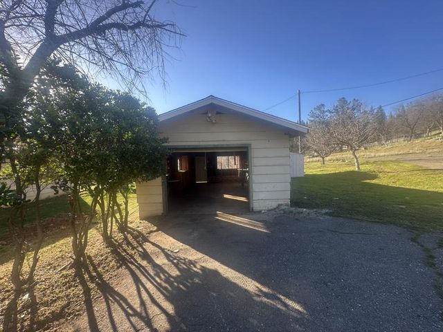 4660 Chrome Ridge Ct, Placerville, CA 95667