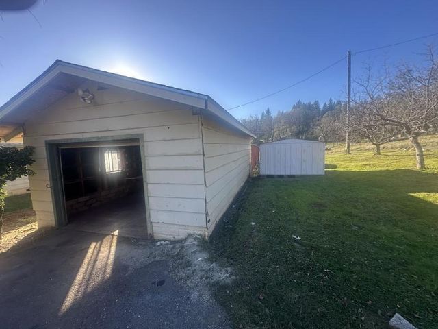 4660 Chrome Ridge Ct, Placerville, CA 95667