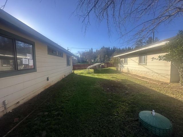 4660 Chrome Ridge Ct, Placerville, CA 95667