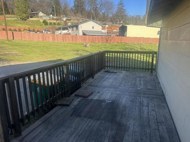 4660 Chrome Ridge Ct, Placerville, CA 95667