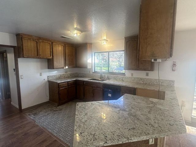 4660 Chrome Ridge Ct, Placerville, CA 95667