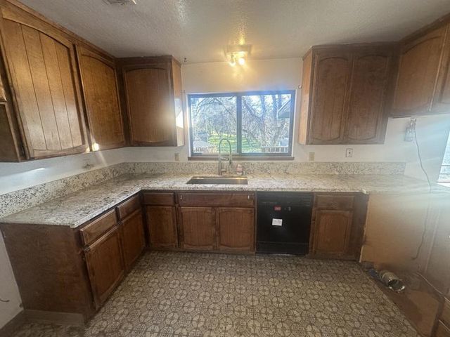 4660 Chrome Ridge Ct, Placerville, CA 95667