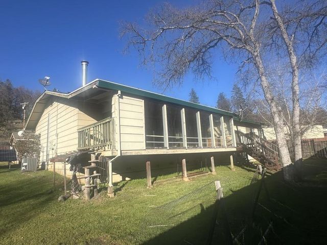 4660 Chrome Ridge Ct, Placerville, CA 95667