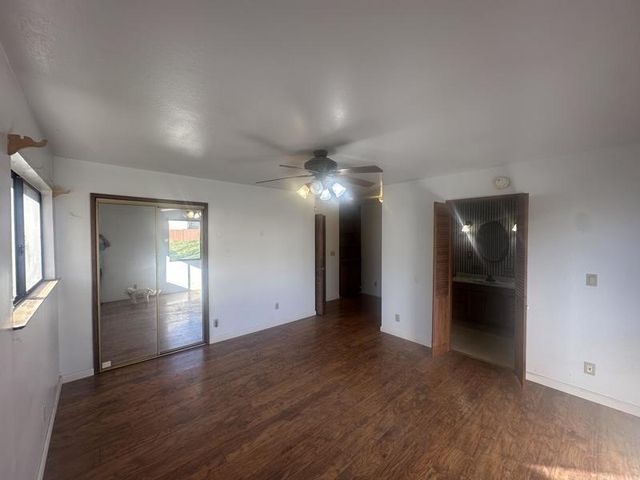 4660 Chrome Ridge Ct, Placerville, CA 95667