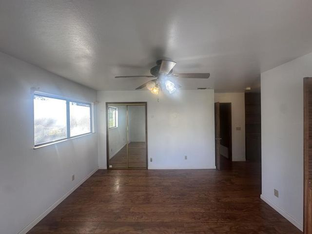 4660 Chrome Ridge Ct, Placerville, CA 95667