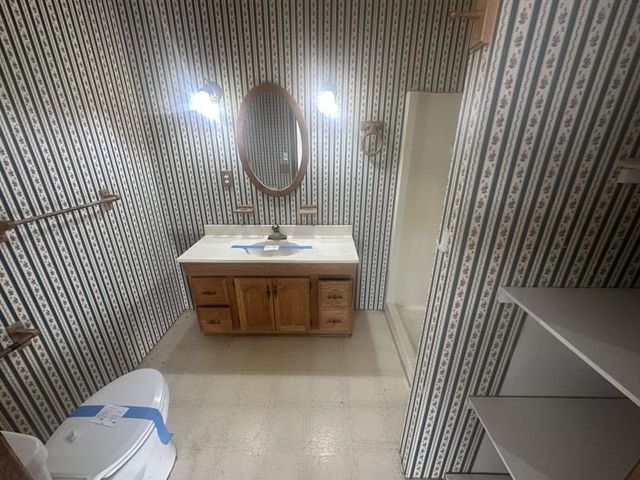 4660 Chrome Ridge Ct, Placerville, CA 95667