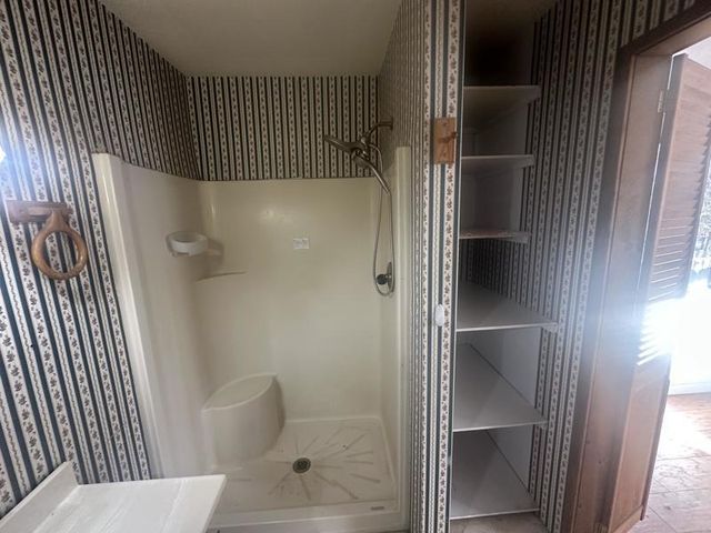 4660 Chrome Ridge Ct, Placerville, CA 95667