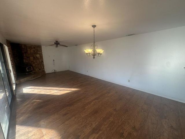 4660 Chrome Ridge Ct, Placerville, CA 95667