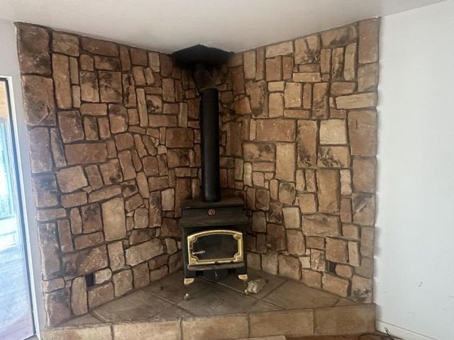 4660 Chrome Ridge Ct, Placerville, CA 95667