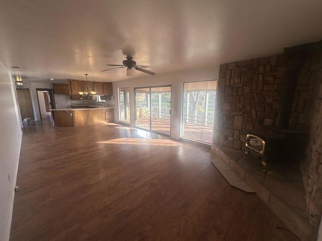 4660 Chrome Ridge Ct, Placerville, CA 95667