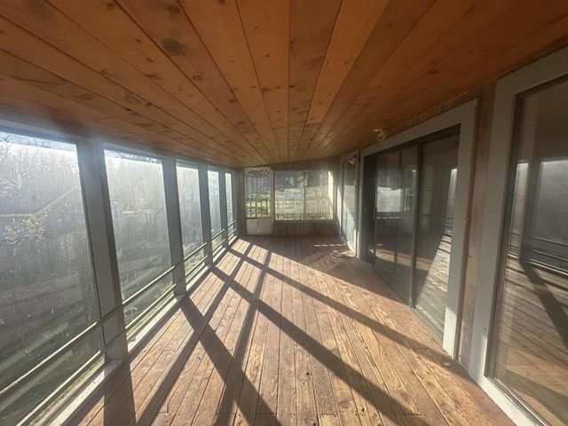 4660 Chrome Ridge Ct, Placerville, CA 95667