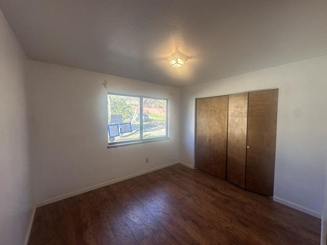 4660 Chrome Ridge Ct, Placerville, CA 95667