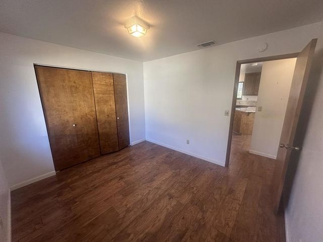 4660 Chrome Ridge Ct, Placerville, CA 95667