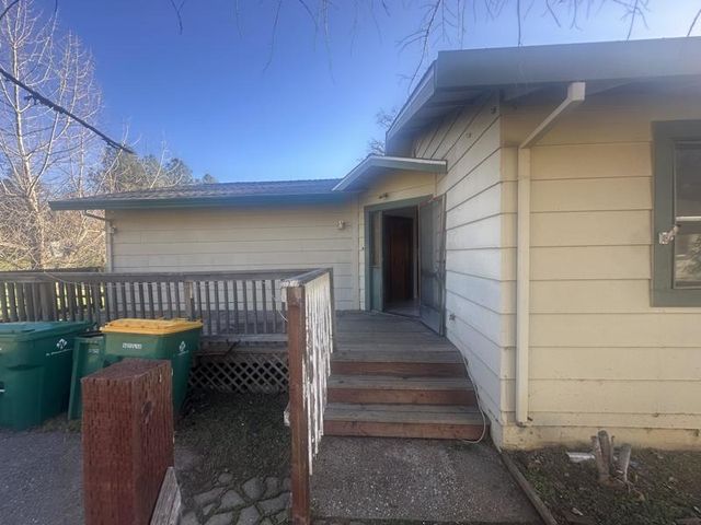 4660 Chrome Ridge Ct, Placerville, CA 95667