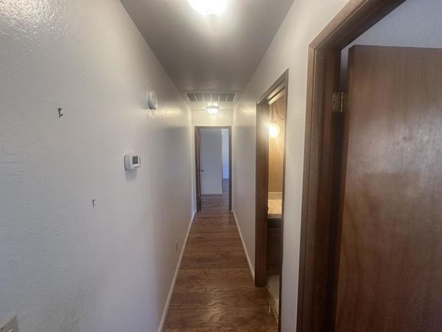 4660 Chrome Ridge Ct, Placerville, CA 95667