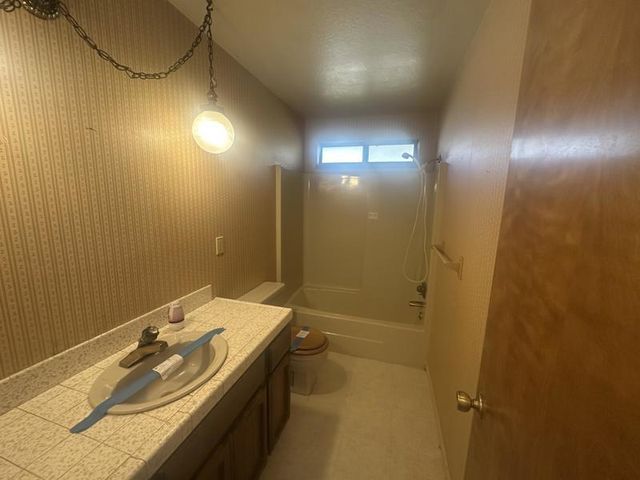 4660 Chrome Ridge Ct, Placerville, CA 95667