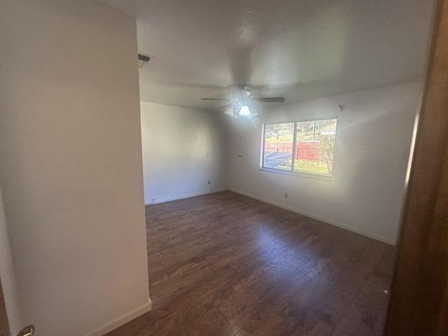 4660 Chrome Ridge Ct, Placerville, CA 95667