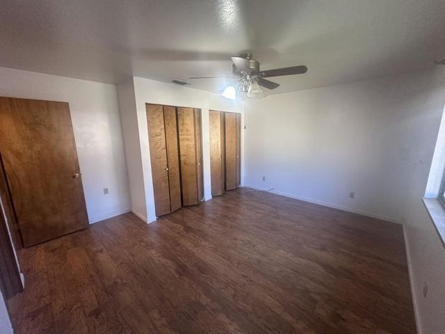 4660 Chrome Ridge Ct, Placerville, CA 95667