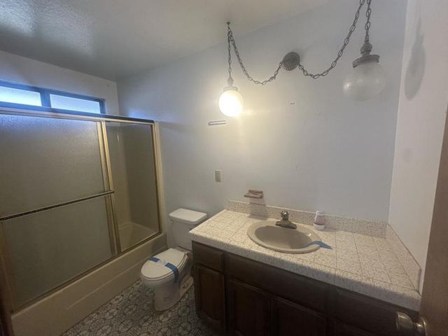 4660 Chrome Ridge Ct, Placerville, CA 95667