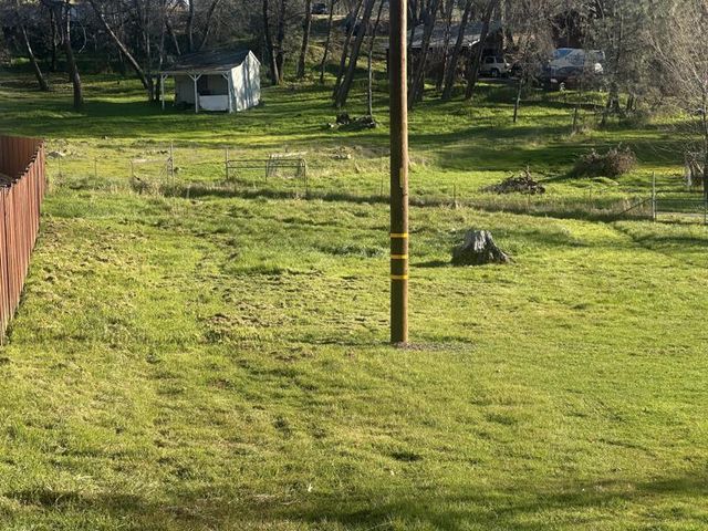 4660 Chrome Ridge Ct, Placerville, CA 95667