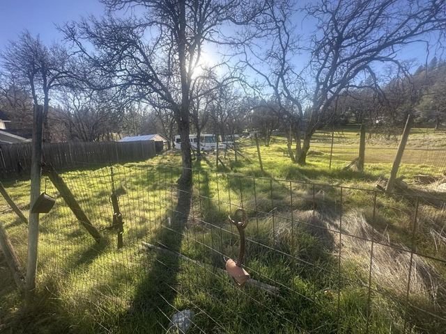 4660 Chrome Ridge Ct, Placerville, CA 95667