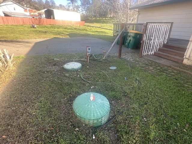 4660 Chrome Ridge Ct, Placerville, CA 95667