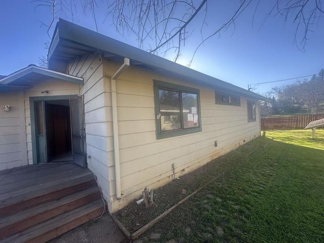 4660 Chrome Ridge Ct, Placerville, CA 95667