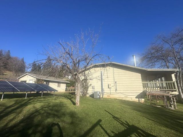 4660 Chrome Ridge Ct, Placerville, CA 95667