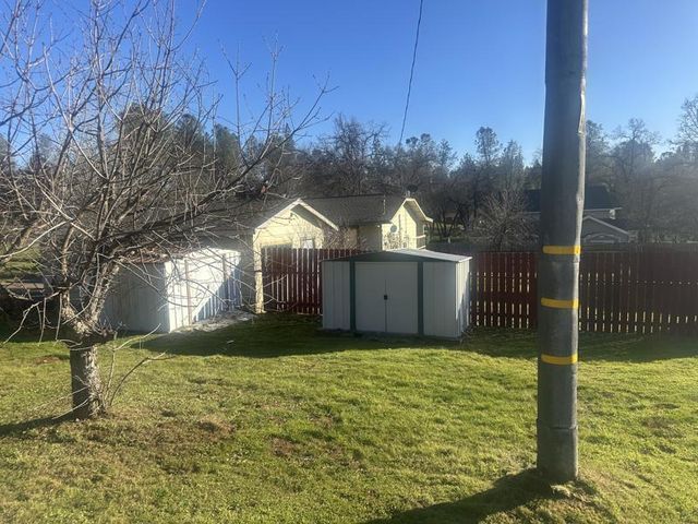 4660 Chrome Ridge Ct, Placerville, CA 95667