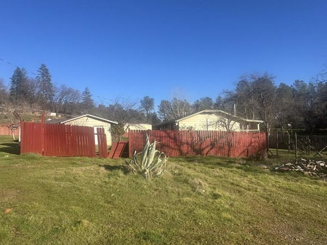 4660 Chrome Ridge Ct, Placerville, CA 95667