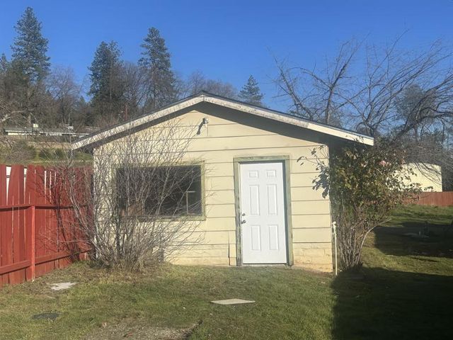 4660 Chrome Ridge Ct, Placerville, CA 95667